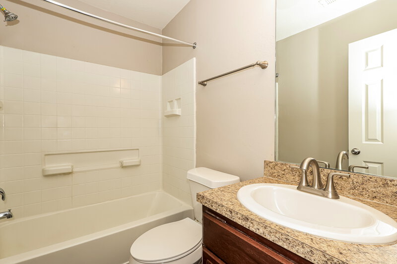 1,805/Mo, 15474 Bammel Oaks Ct Houston, TX 77014 Misc View 12