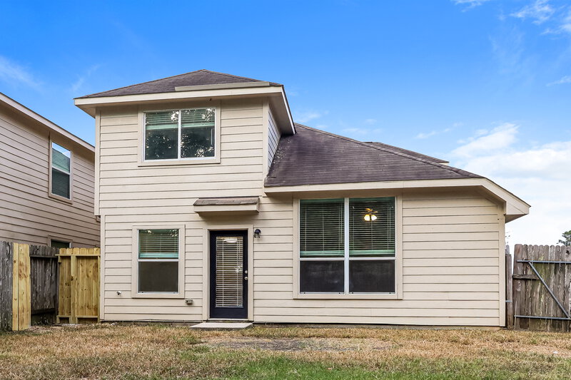 1,805/Mo, 15474 Bammel Oaks Ct Houston, TX 77014 Misc View 13
