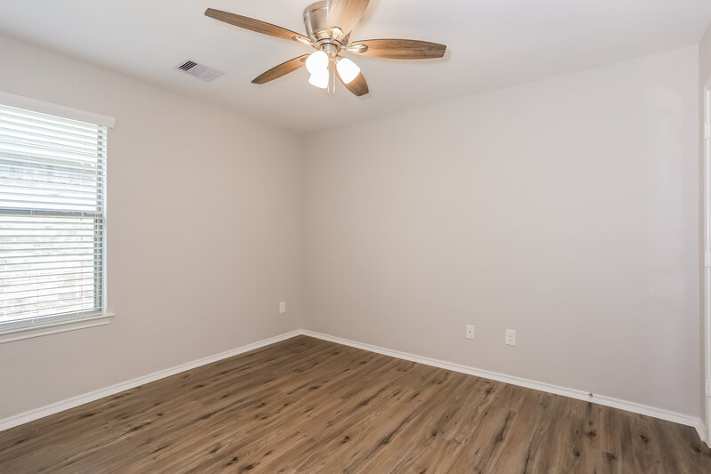 2,155/Mo, 15459 Casita Verde Way Houston, TX 77049 Bedroom View 2