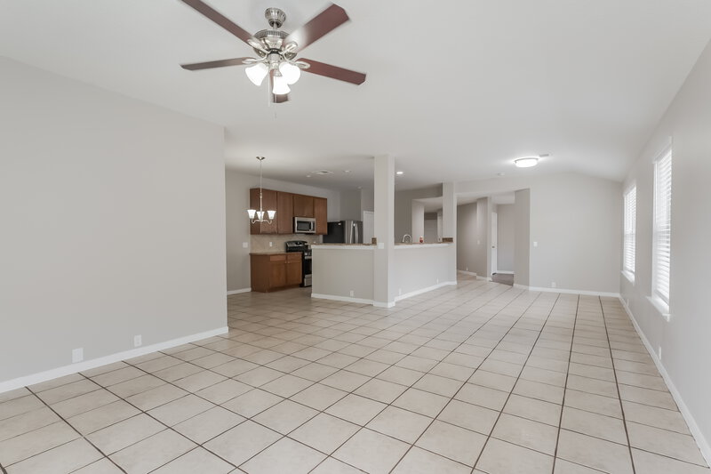 3,020/Mo, 10223 Sulphur Stream Dr Houston, TX 77095 Dining Room View