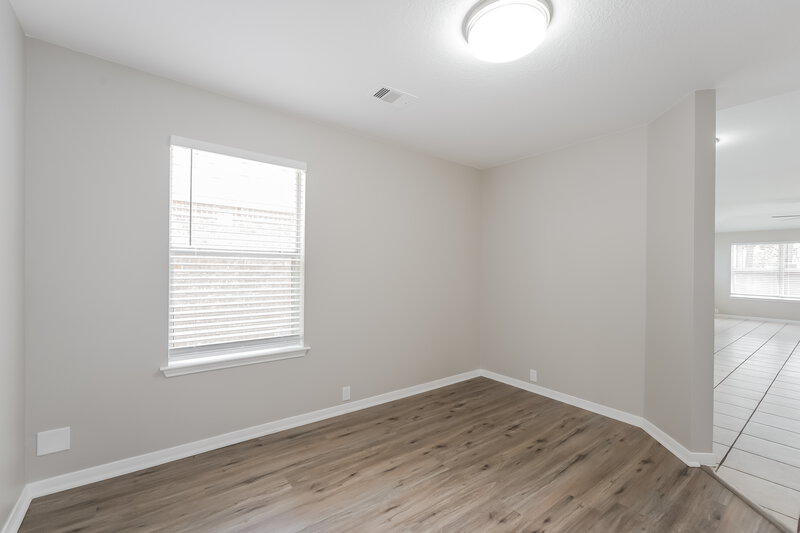3,020/Mo, 10223 Sulphur Stream Dr Houston, TX 77095 Bedroom View