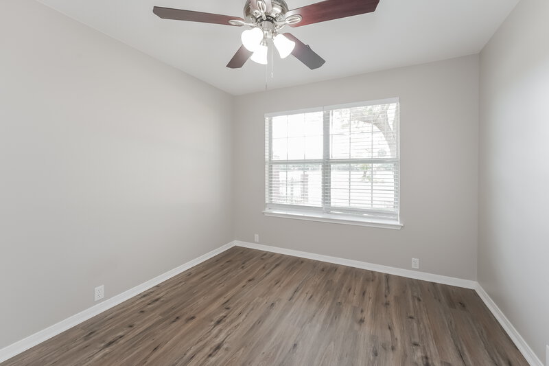 3,020/Mo, 10223 Sulphur Stream Dr Houston, TX 77095 Bedroom View 2