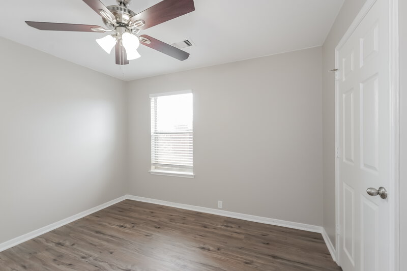 3,020/Mo, 10223 Sulphur Stream Dr Houston, TX 77095 Bedroom View 3