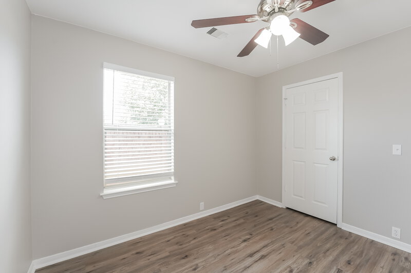 3,020/Mo, 10223 Sulphur Stream Dr Houston, TX 77095 Bedroom View 4