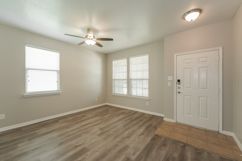 2,320/Mo, 21426 Vineyard Haven Ct Katy, TX 77449 Family Room View