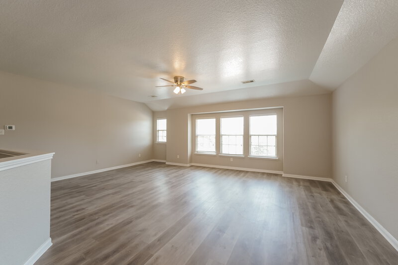 2,320/Mo, 21426 Vineyard Haven Ct Katy, TX 77449 Loft View