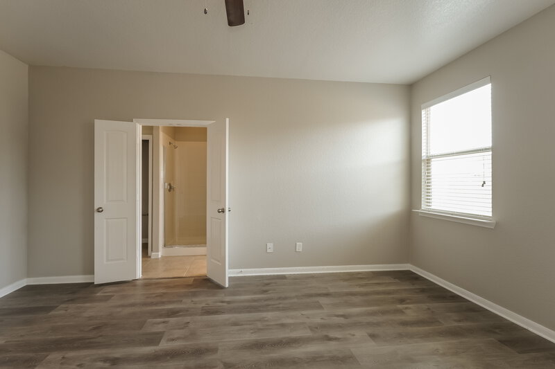 2,320/Mo, 21426 Vineyard Haven Ct Katy, TX 77449 Main Bedroom View 2