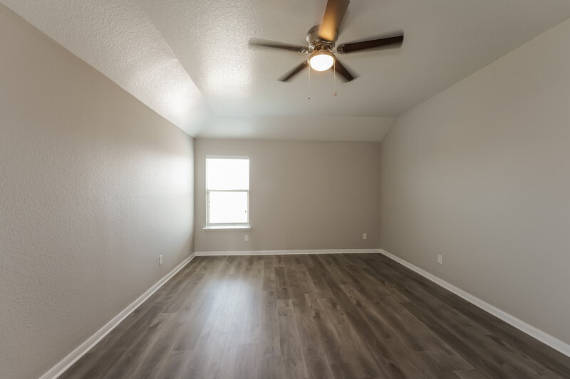 2,320/Mo, 21426 Vineyard Haven Ct Katy, TX 77449 Bedroom View