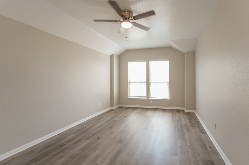 2,320/Mo, 21426 Vineyard Haven Ct Katy, TX 77449 Bedroom View 2