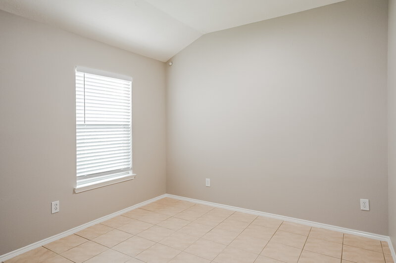 1,865/Mo, 7810 Northfork Hollow Ln Richmond, TX 77407 Dining Room View 3