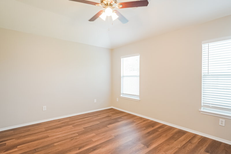 1,865/Mo, 7810 Northfork Hollow Ln Richmond, TX 77407 Bedroom View
