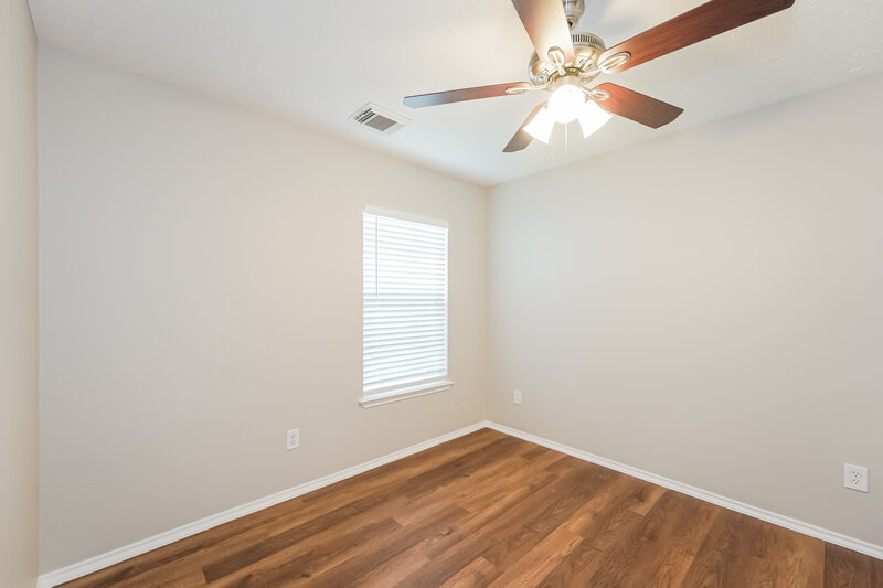 1,865/Mo, 7810 Northfork Hollow Ln Richmond, TX 77407 Bedroom View 2