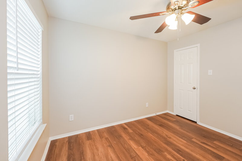 1,865/Mo, 7810 Northfork Hollow Ln Richmond, TX 77407 Bedroom View 3