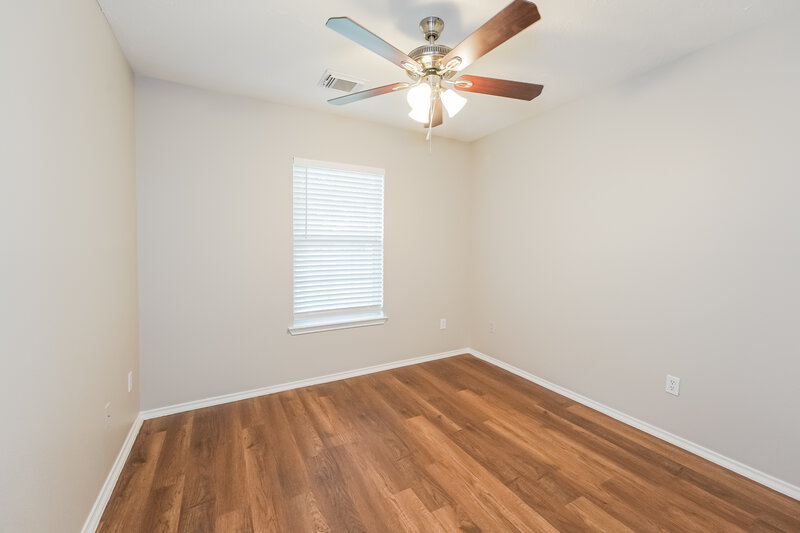 1,865/Mo, 7810 Northfork Hollow Ln Richmond, TX 77407 Bedroom View 4