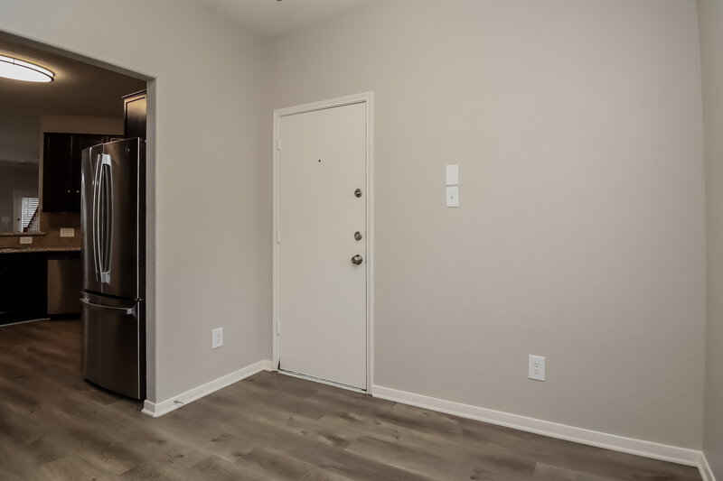 2,450/Mo, 3126 Creek Arbor Cir Houston, TX 77084 Bedroom View