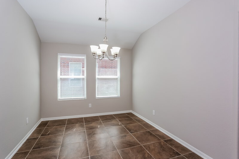 1,970/Mo, 5202 El Tigre Ln Baytown, TX 77521 Dining Room View