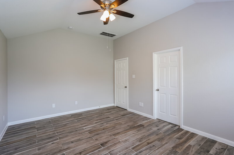 1,970/Mo, 5202 El Tigre Ln Baytown, TX 77521 Bedroom View 2