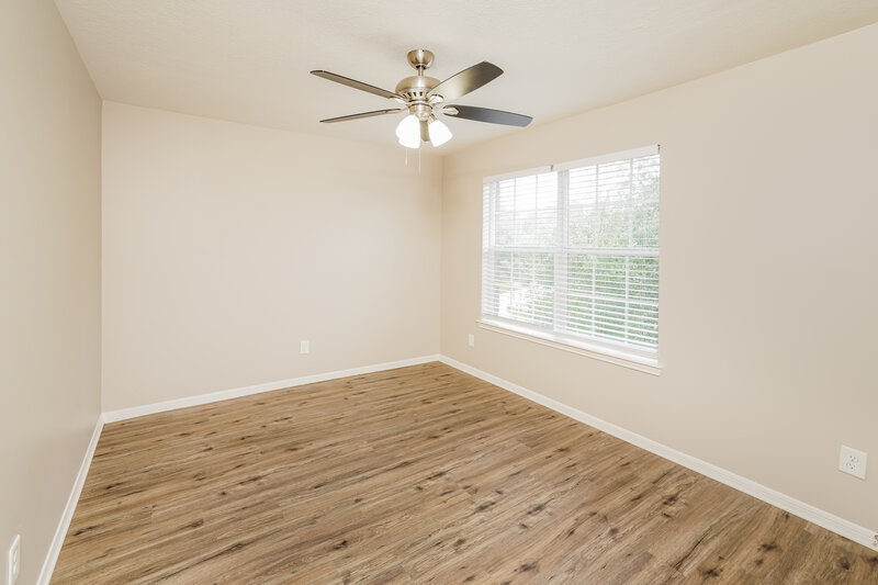 2,005/Mo, 15810 Sarasam Creek Ct Cypress, TX 77429 Main Bathroom View 2