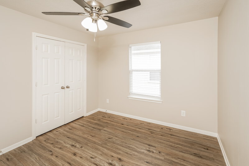2,005/Mo, 15810 Sarasam Creek Ct Cypress, TX 77429 Bedroom View