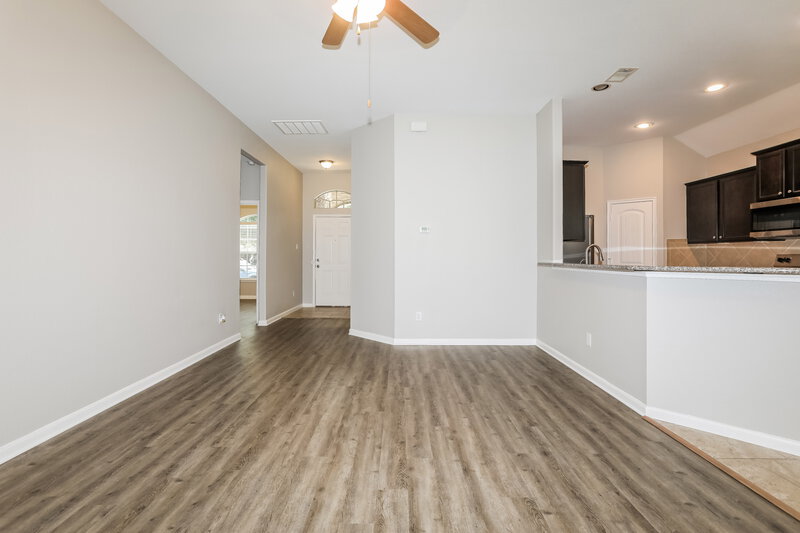 1,875/Mo, 17107 Osprey Landing Dr Hockley, TX 77447 Misc View