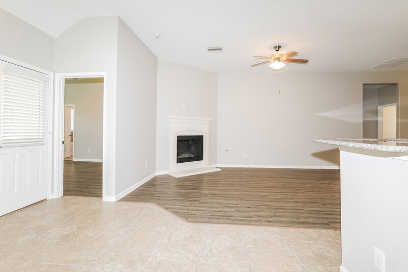 1,875/Mo, 17107 Osprey Landing Dr Hockley, TX 77447 Misc View 2