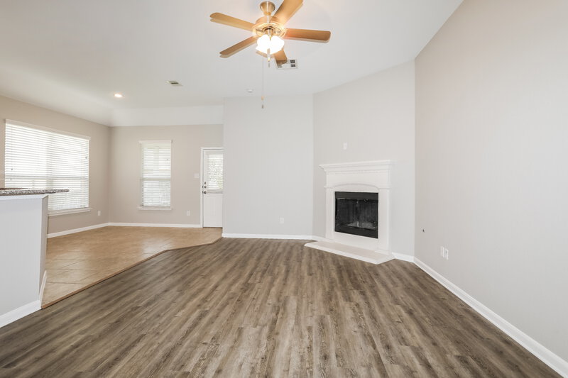 1,875/Mo, 17107 Osprey Landing Dr Hockley, TX 77447 Misc View 3