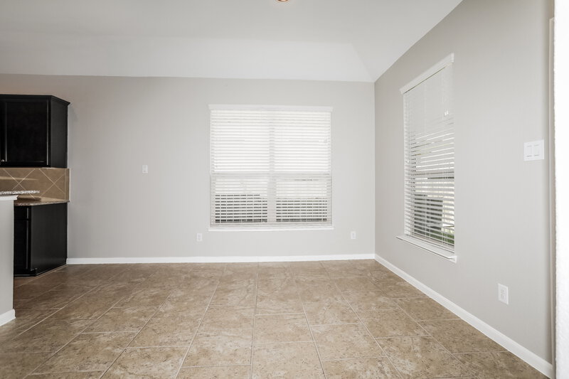 1,875/Mo, 17107 Osprey Landing Dr Hockley, TX 77447 Misc View 4