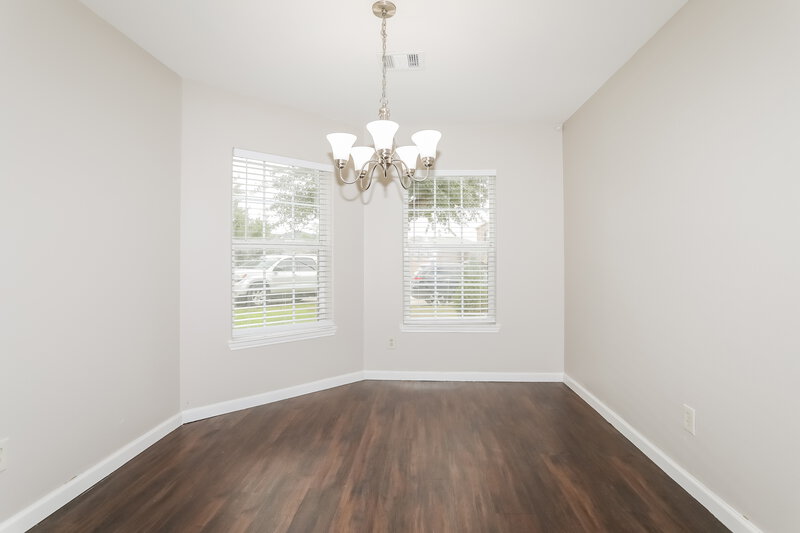 1,875/Mo, 17107 Osprey Landing Dr Hockley, TX 77447 Misc View 5