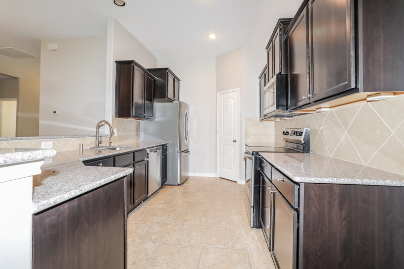 1,875/Mo, 17107 Osprey Landing Dr Hockley, TX 77447 Misc View 6