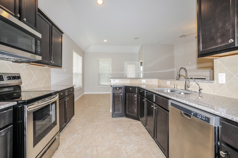 1,875/Mo, 17107 Osprey Landing Dr Hockley, TX 77447 Misc View 7