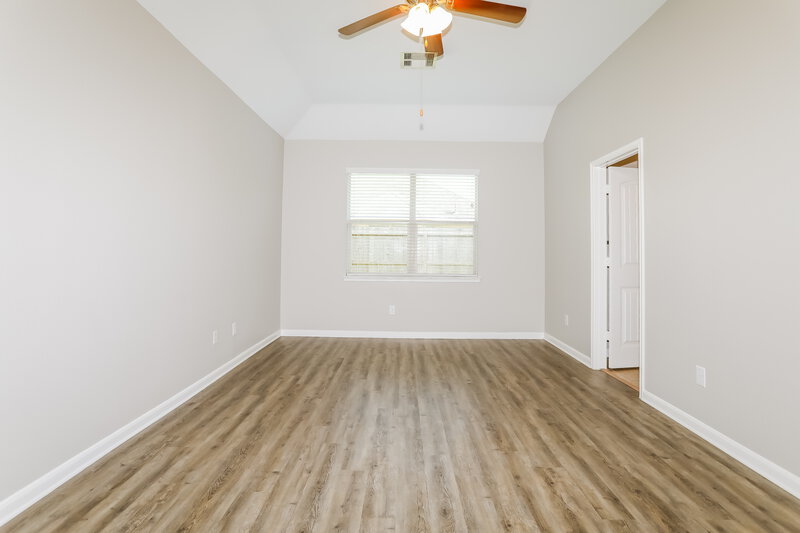 1,875/Mo, 17107 Osprey Landing Dr Hockley, TX 77447 Misc View 8