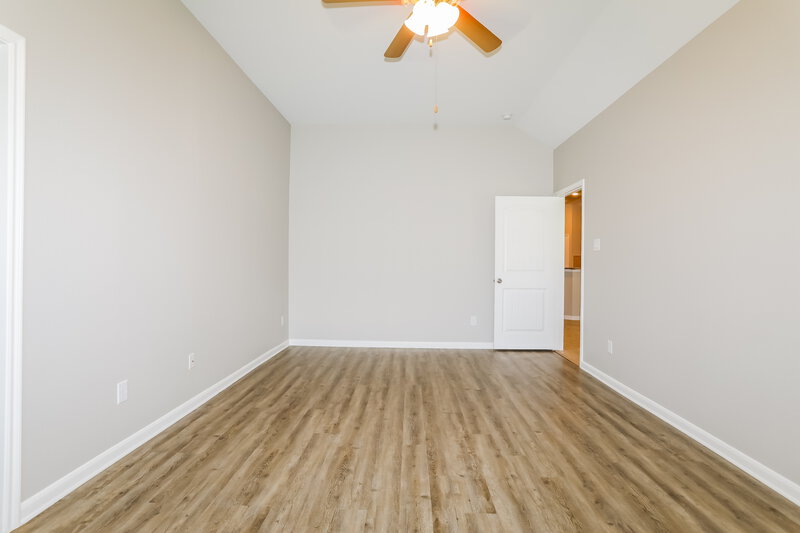 1,875/Mo, 17107 Osprey Landing Dr Hockley, TX 77447 Misc View 9