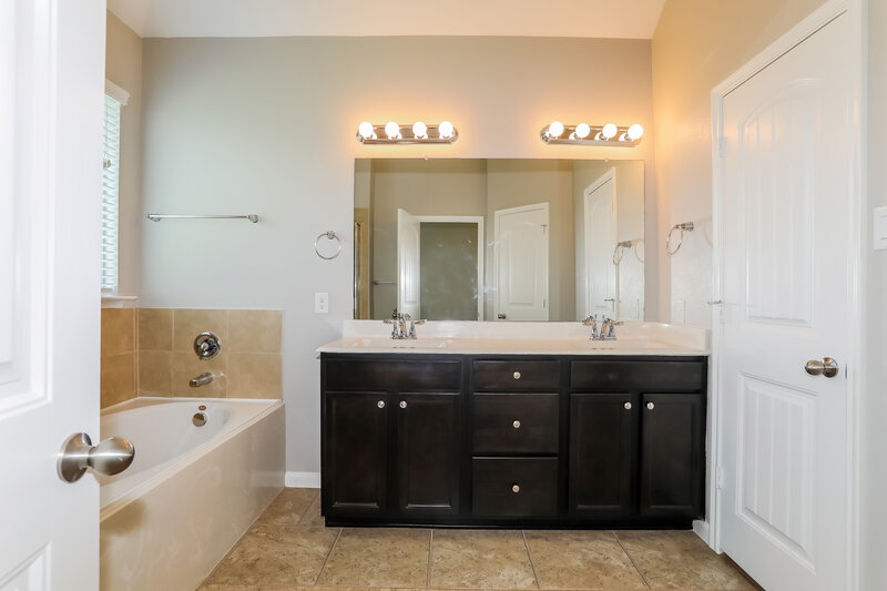 1,875/Mo, 17107 Osprey Landing Dr Hockley, TX 77447 Misc View 10