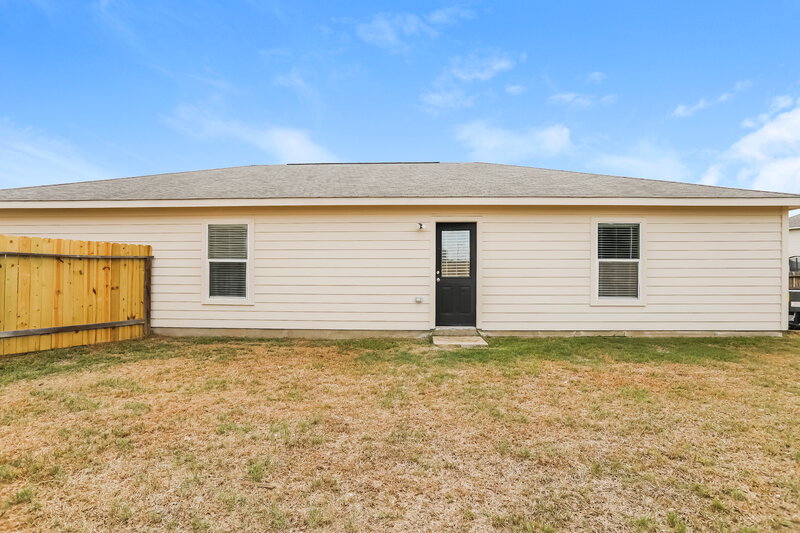 1,875/Mo, 17107 Osprey Landing Dr Hockley, TX 77447 Misc View 11