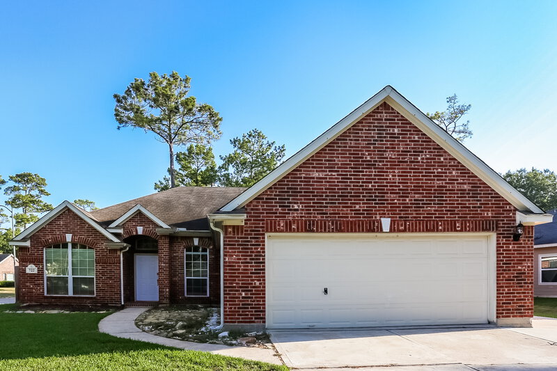 2,140/Mo, 722 Neap Ct Crosby, TX 77532 External View