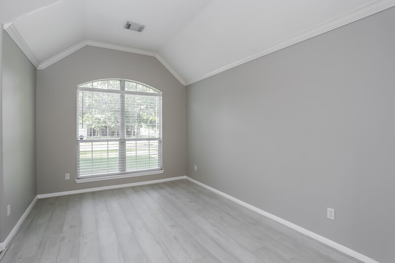 2,140/Mo, 722 Neap Ct Crosby, TX 77532 Family Room View