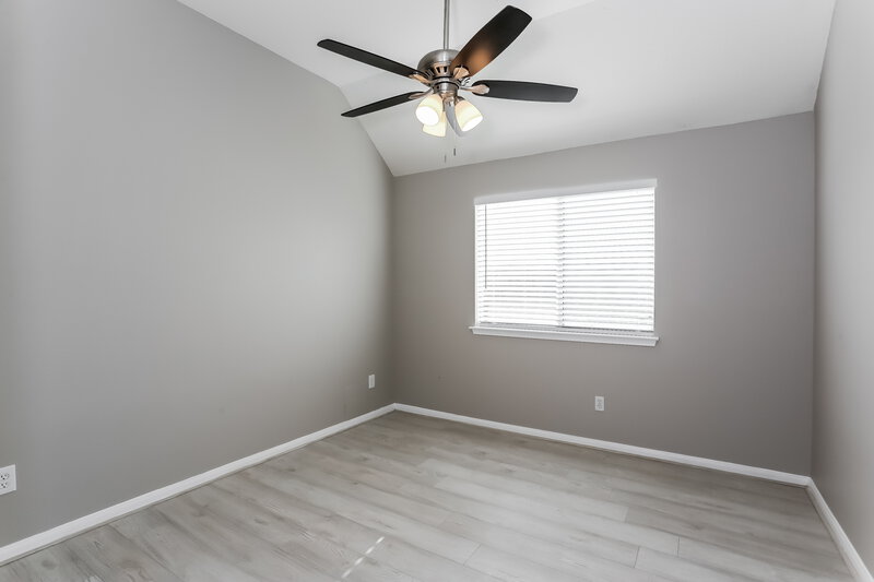 2,140/Mo, 722 Neap Ct Crosby, TX 77532 Bedroom View