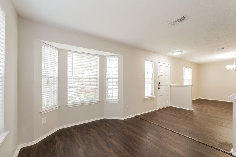 2,360/Mo, 2107 Musket Ridge Dr Richmond, TX 77406 Bonus Room View