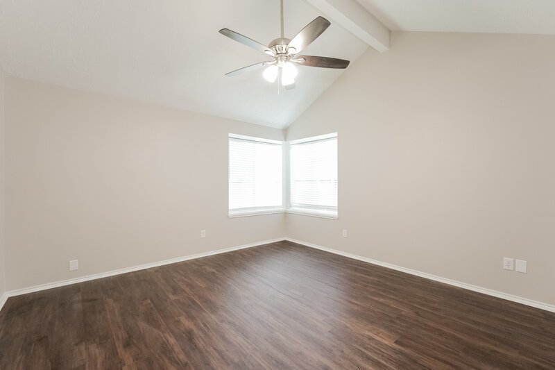 2,360/Mo, 2107 Musket Ridge Dr Richmond, TX 77406 Bedroom View