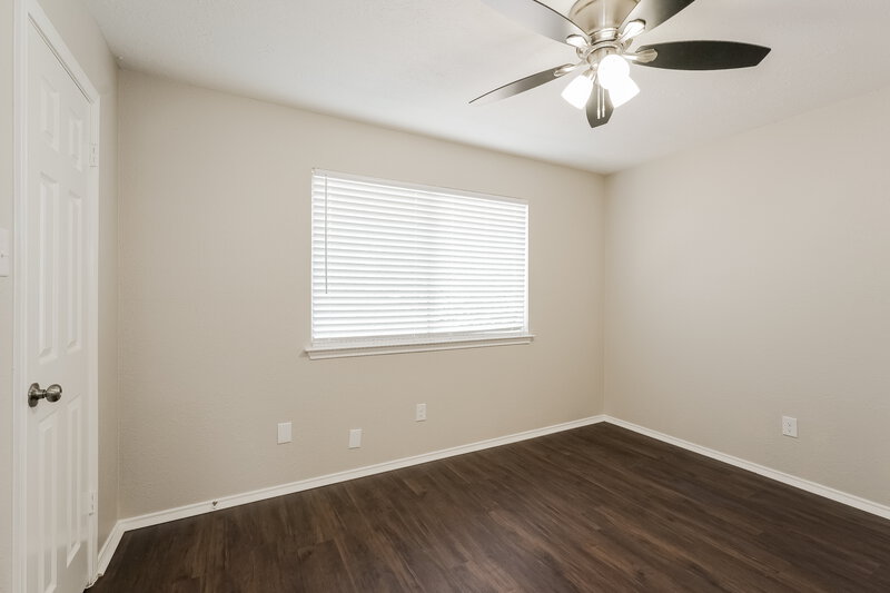 2,360/Mo, 2107 Musket Ridge Dr Richmond, TX 77406 Bedroom View 2