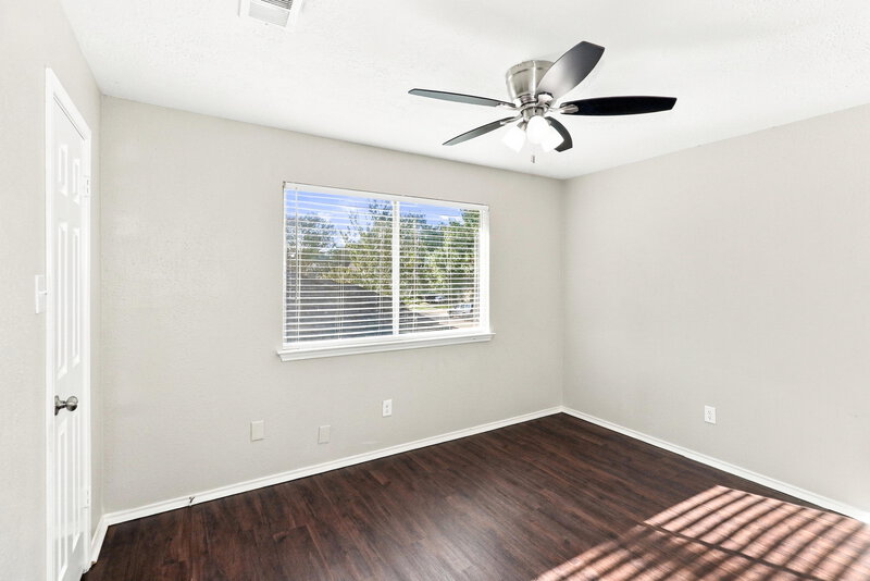 2,165/Mo, 2107 Musket Ridge Dr Richmond, TX 77406 Bedroom View 2