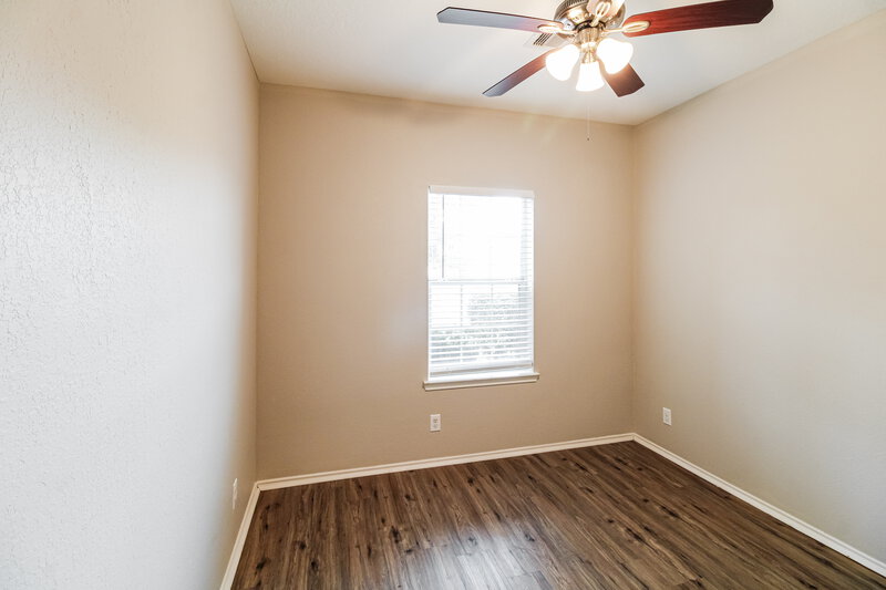 1,595/Mo, 7003 Orchid St Baytown, TX 77521 Bedroom View