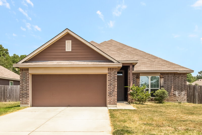 1,840/Mo, 1149 Shadow Glenn Dr Conroe, TX 77301 External View