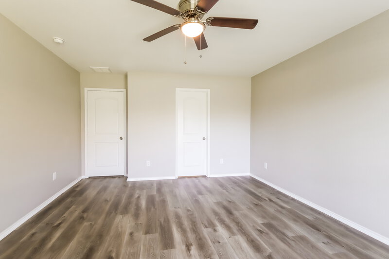 1,840/Mo, 1149 Shadow Glenn Dr Conroe, TX 77301 Main Bedroom View