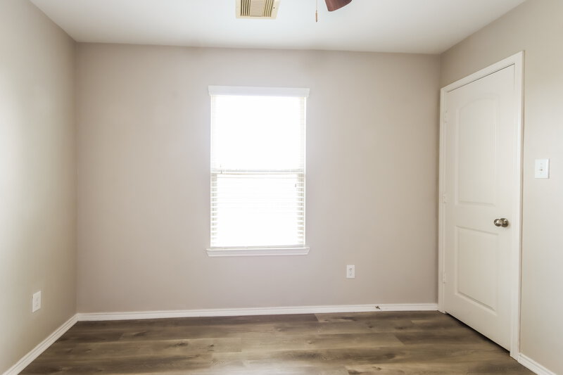 1,840/Mo, 1149 Shadow Glenn Dr Conroe, TX 77301 Bedroom View