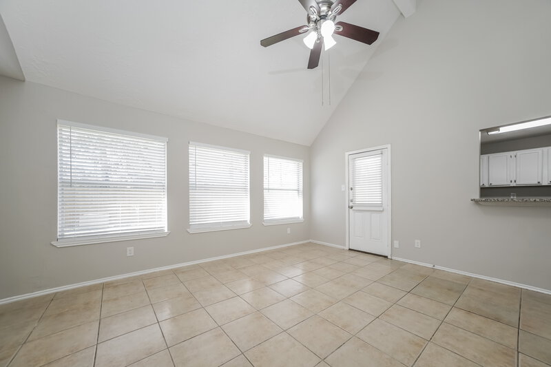 1,685/Mo, 4017 Hunnington Dr # A1 Conroe, TX 77303 Misc View 2