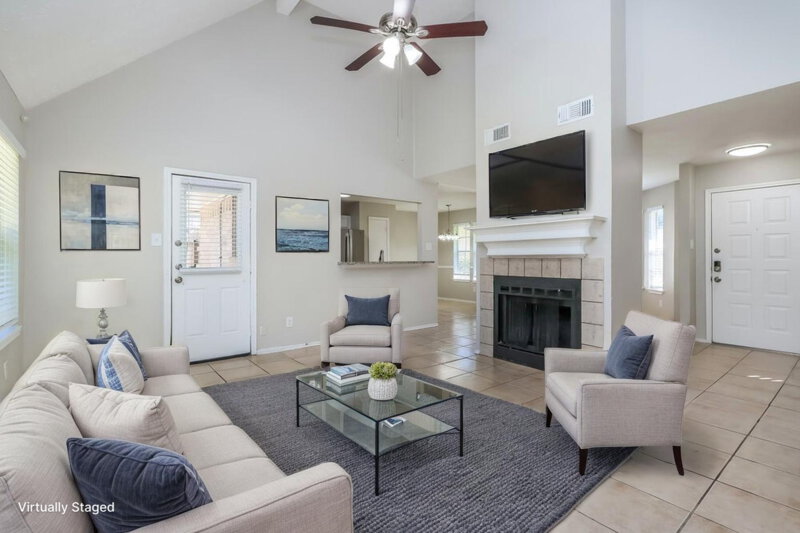 1,690/Mo, 4017 Hunnington Dr # A1 Conroe, TX 77303 Misc View 2