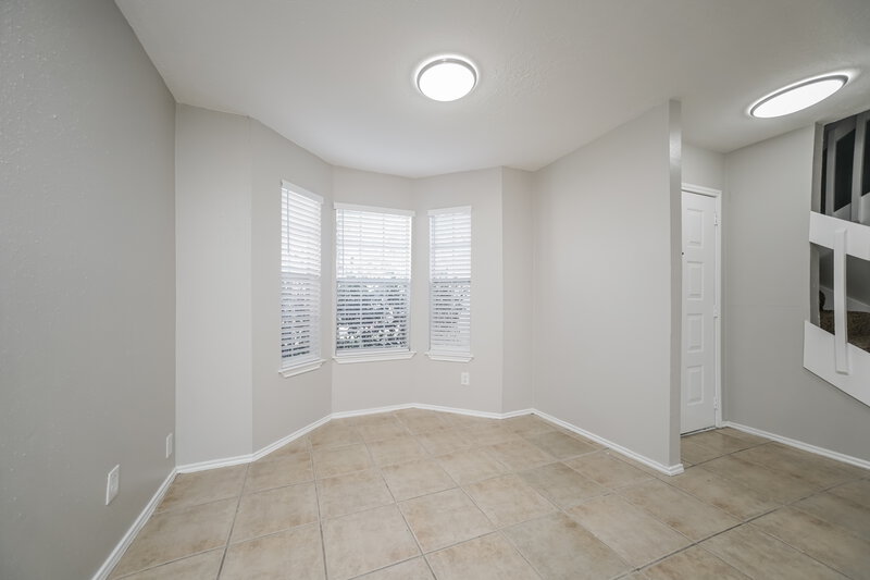 1,685/Mo, 4017 Hunnington Dr # A1 Conroe, TX 77303 Misc View 4