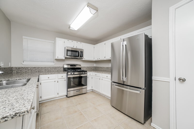 1,685/Mo, 4017 Hunnington Dr # A1 Conroe, TX 77303 Misc View 5