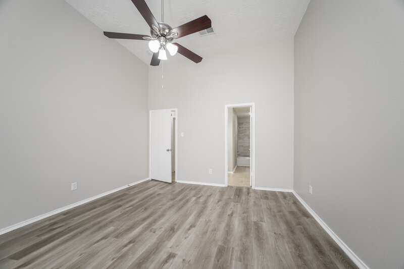 1,685/Mo, 4017 Hunnington Dr # A1 Conroe, TX 77303 Misc View 7